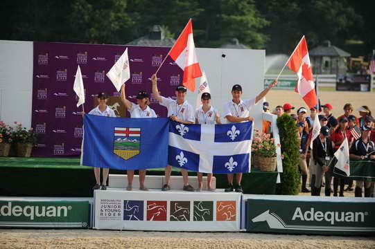 NAJYRC-7-27-11-1729-DDeRosaPhoto.JPG