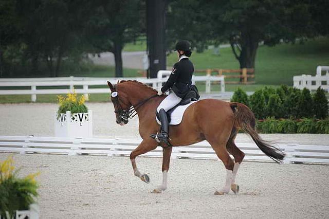 NAJYRC-7-30-11-DR-Freestyle-7492-MonicaHouweling-Stentano-DDeRosaPhoto.JPG