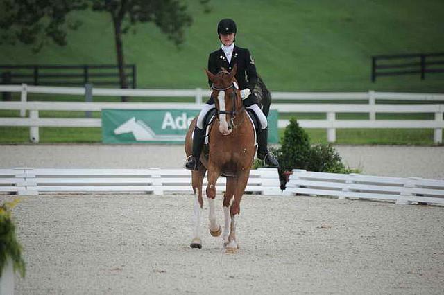 NAJYRC-7-30-11-DR-Freestyle-7496-MonicaHouweling-Stentano-DDeRosaPhoto.JPG