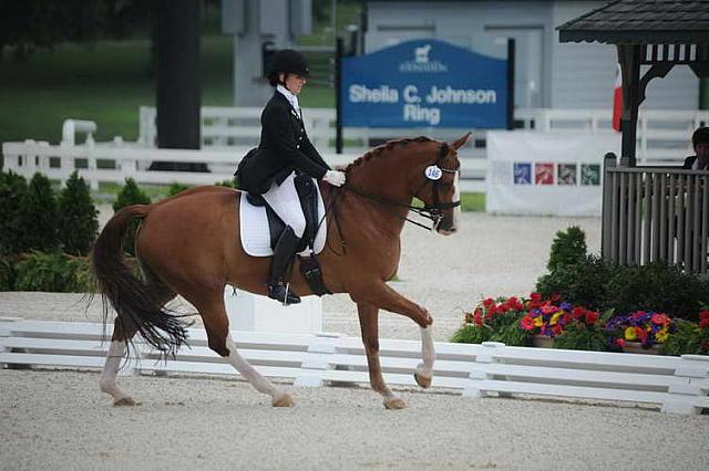 NAJYRC-7-30-11-DR-Freestyle-7497-MonicaHouweling-Stentano-DDeRosaPhoto.JPG