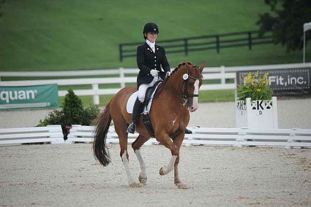 NAJYRC-7-30-11-DR-Freestyle-7502-MonicaHouweling-Stentano-DDeRosaPhoto.JPG