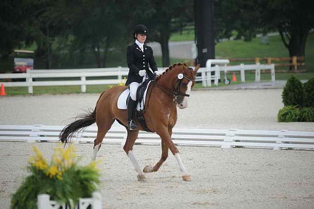 NAJYRC-7-30-11-DR-Freestyle-7503-MonicaHouweling-Stentano-DDeRosaPhoto.JPG