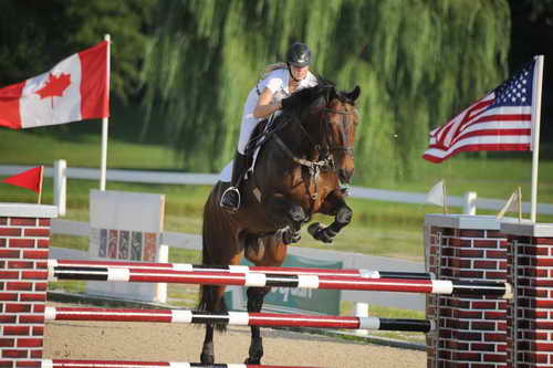 NAJYRC-7-28-11-YR-3773-SarahBagworth-Untouchable-DDeRosaPhoto.JPG