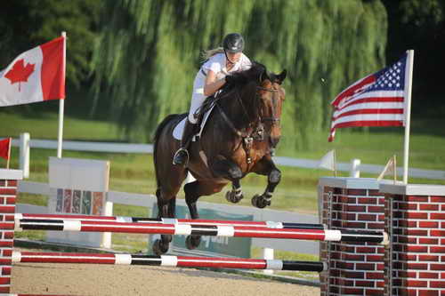 NAJYRC-7-28-11-YR-3774-SarahBagworth-Untouchable-DDeRosaPhoto.JPG