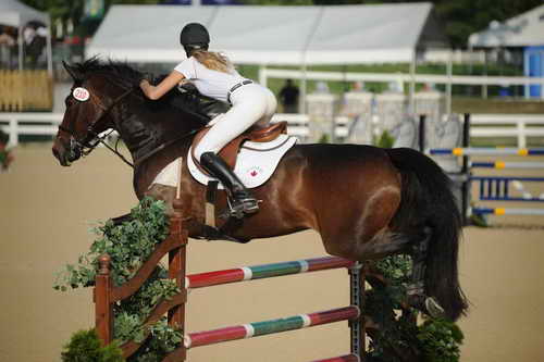 NAJYRC-7-28-11-YR-3780-SarahBagworth-Untouchable-DDeRosaPhoto.JPG