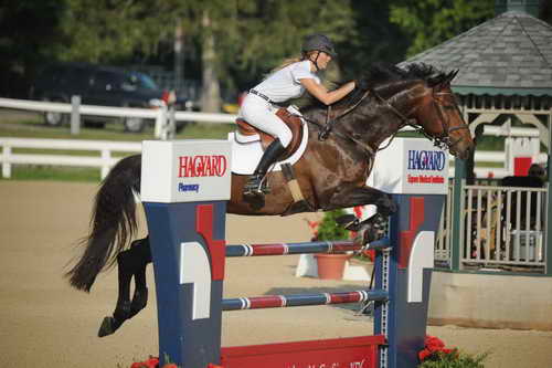 NAJYRC-7-28-11-YR-3781-SarahBagworth-Untouchable-DDeRosaPhoto.JPG