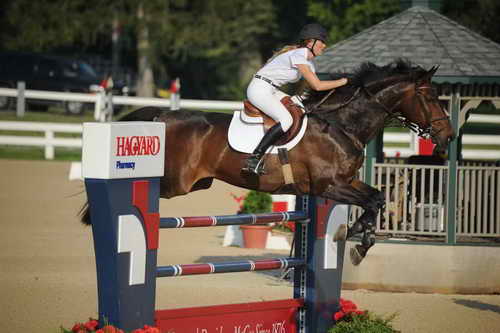 NAJYRC-7-28-11-YR-3782-SarahBagworth-Untouchable-DDeRosaPhoto.JPG