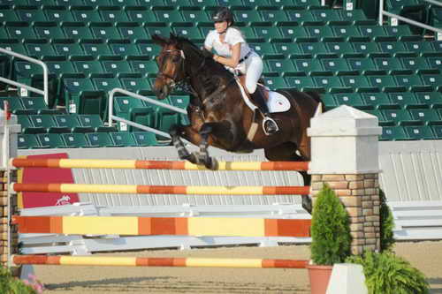 NAJYRC-7-28-11-YR-3784-SarahBagworth-Untouchable-DDeRosaPhoto.JPG