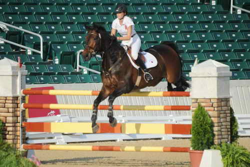 NAJYRC-7-28-11-YR-3785-SarahBagworth-Untouchable-DDeRosaPhoto.JPG