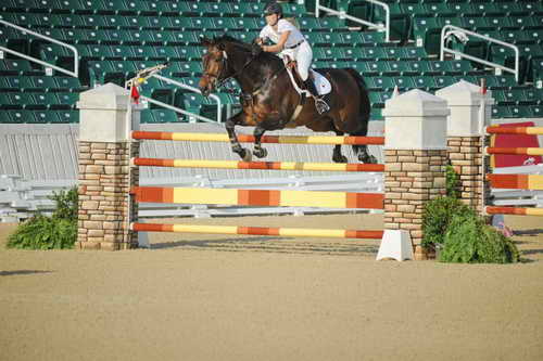 NAJYRC-7-28-11-YR-3786-SarahBagworth-Untouchable-DDeRosaPhoto.JPG