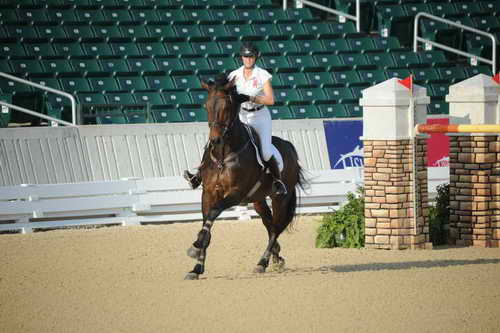 NAJYRC-7-28-11-YR-3791-SarahBagworth-Untouchable-DDeRosaPhoto.JPG