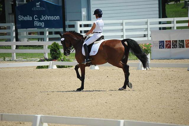 NAJYRC-7-27-11-1239-SarahLoewen-Ricardo-DDeRosaPhoto.JPG