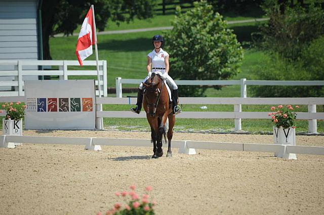 NAJYRC-7-27-11-1242-SarahLoewen-Ricardo-DDeRosaPhoto.JPG