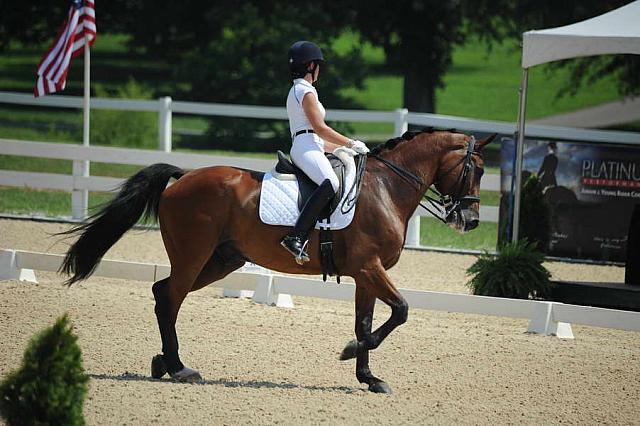 NAJYRC-7-27-11-1246-SarahLoewen-Ricardo-DDeRosaPhoto.JPG