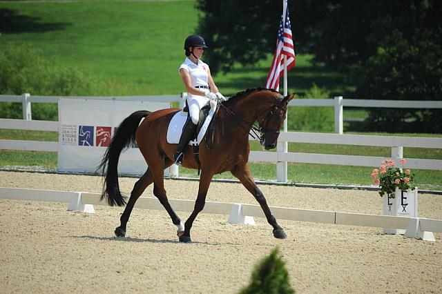 NAJYRC-7-27-11-1251-SarahLoewen-Ricardo-DDeRosaPhoto.JPG