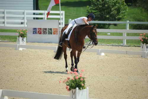 NAJYRC-7-27-11-1263-SarahLoewen-Ricardo-DDeRosaPhoto.JPG