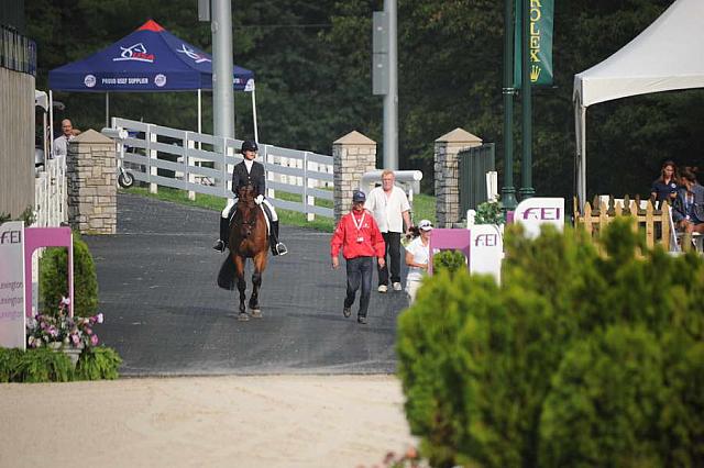 NAJYRC-7-30-11-DR-Freestyle-7509-SarahLoewen-Ricardo-DDeRosaPhoto.JPG