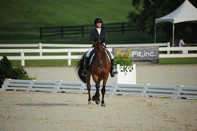 NAJYRC-7-30-11-DR-Freestyle-7518-SarahLoewen-Ricardo-DDeRosaPhoto.JPG