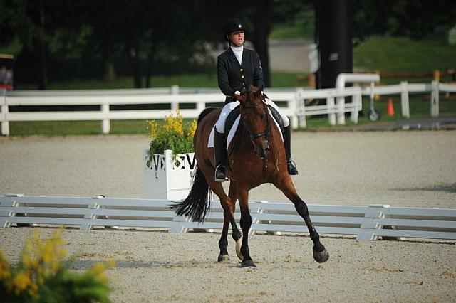 NAJYRC-7-30-11-DR-Freestyle-7521-SarahLoewen-Ricardo-DDeRosaPhoto.JPG