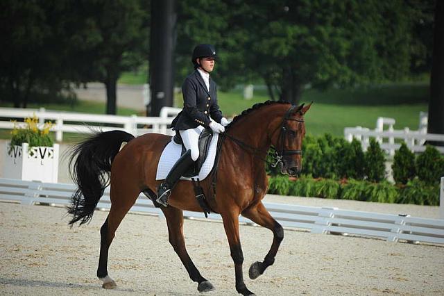 NAJYRC-7-30-11-DR-Freestyle-7526-SarahLoewen-Ricardo-DDeRosaPhoto.JPG