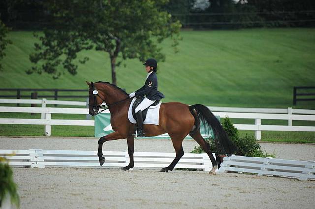 NAJYRC-7-30-11-DR-Freestyle-7527-SarahLoewen-Ricardo-DDeRosaPhoto.JPG