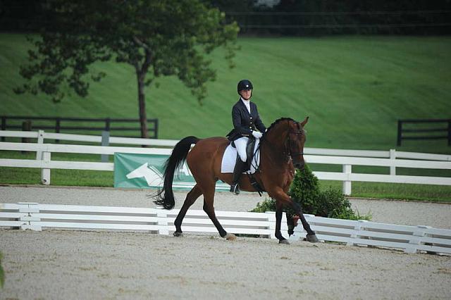 NAJYRC-7-30-11-DR-Freestyle-7530-SarahLoewen-Ricardo-DDeRosaPhoto.JPG