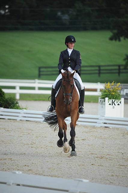 NAJYRC-7-30-11-DR-Freestyle-7531-SarahLoewen-Ricardo-DDeRosaPhoto.JPG