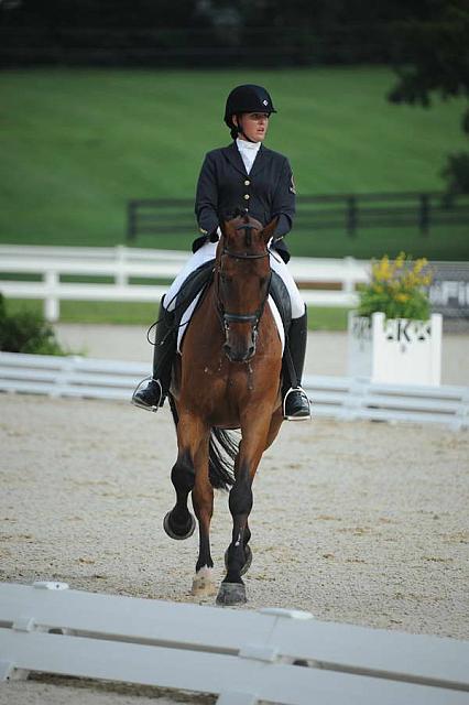 NAJYRC-7-30-11-DR-Freestyle-7532-SarahLoewen-Ricardo-DDeRosaPhoto.JPG