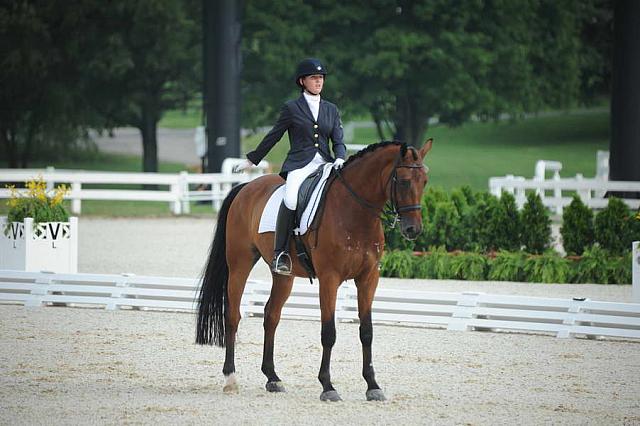 NAJYRC-7-30-11-DR-Freestyle-7533-SarahLoewen-Ricardo-DDeRosaPhoto.JPG