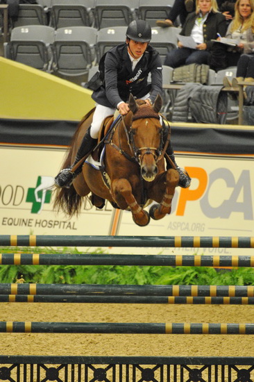 NHS-11-5-11-GrandPrix-3462-HarrieSmolders-ExquisOliverQ-DDeRosaPhotoHa