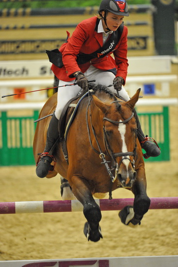 NHS-11-5-11-GrandPrix-3514-LjubovKochetova-Royce-RUS-DDeRosaPhoto