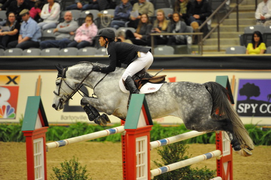 NHS-11-5-11-GrandPrix-3534-KentFarrington-Uceko-DDeRosaPhoto