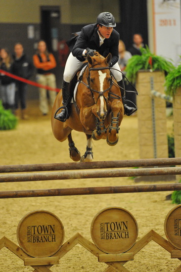 NHS-11-5-11-GrandPrix-3726-McLainWard-PjotterVanDeZonnehoeve-DDeRosaPhoto