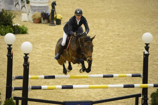 NHS-11-3-12-5737-NicolaPhilippaerts-Cortez-DDeRosaPhoto