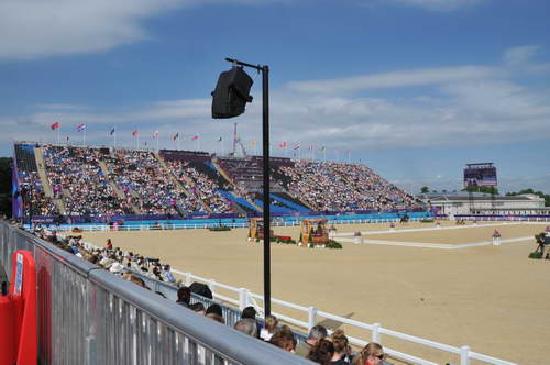Olympics-EV-DRE-7-28-12-1 5909-DDeRosaPhoto