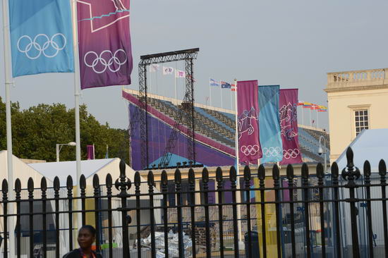 Olympics-7-25-12-0171-DDeRosaPhoto