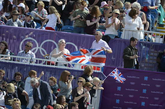 Olympics-DRE-GP-8-3-12-3224-CharlotteDujardin-Valegro-GBR-DDeRosaPhoto