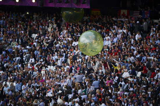 Olympics-OPCeremony-7-27-12-0885-DDeRosaPhoto