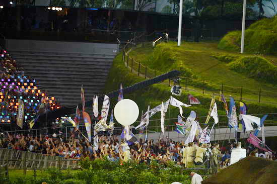 Olympics-OPCeremony-7-27-12-0927-DDeRosaPhoto