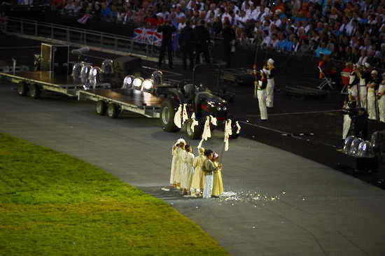 Olympics-OPCeremony-7-27-12-0928-DDeRosaPhoto