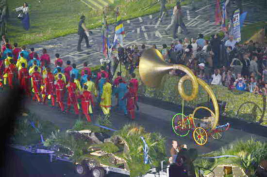 Olympics-OPCeremony-7-27-12-0993-DDeRosaPhoto