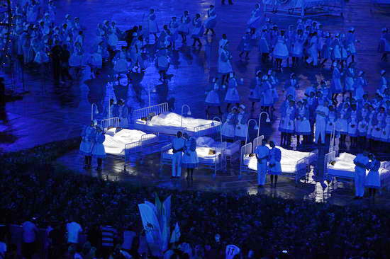 Olympics-OPCeremony-7-27-12-1046-DDeRosaPhoto