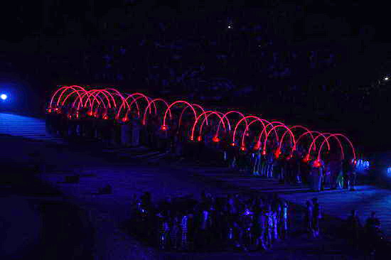 Olympics-OPCeremony-7-27-12-1101-DDeRosaPhoto