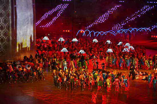 Olympics-OPCeremony-7-27-12-1107-DDeRosaPhoto