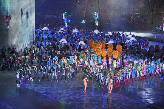 Olympics-OPCeremony-7-27-12-1111-DDeRosaPhoto