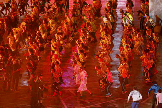 Olympics-OPCeremony-7-27-12-1125-DDeRosaPhoto