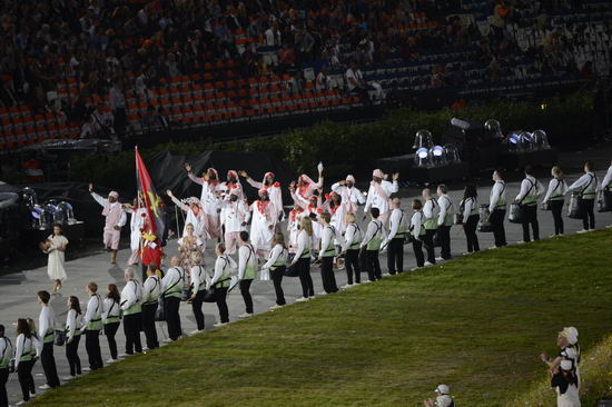 Olympics-OPCeremony-7-27-12-1157-DDeRosaPhoto