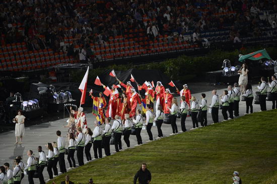 Olympics-OPCeremony-7-27-12-1168-DDeRosaPhoto