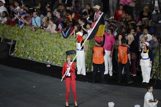 Olympics-OPCeremony-7-27-12-1178-DDeRosaPhoto