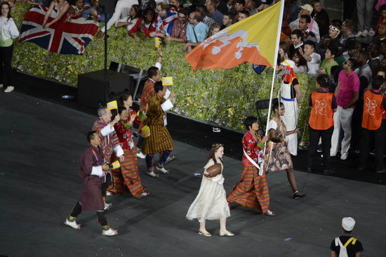 Olympics-OPCeremony-7-27-12-1188-DDeRosaPhoto